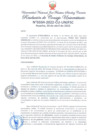 Vista preliminar de documento Resolución de Consejo Universitario