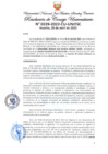 Vista preliminar de documento Resolución de Consejo Universitario