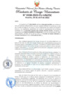 Vista preliminar de documento Resolución de Consejo Universitario