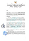 Vista preliminar de documento Resolución de Consejo Universitario