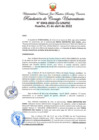 Vista preliminar de documento Resolución de Consejo Universitario