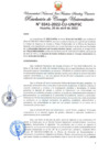 Vista preliminar de documento Resolución de Consejo Universitario