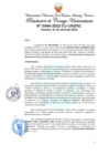 Vista preliminar de documento Resolución de Consejo Universitario