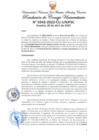 Vista preliminar de documento Resolución de Consejo Universitario