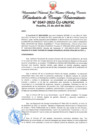 Vista preliminar de documento Resolución de Consejo Universitario