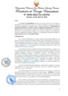Vista preliminar de documento Resolución de Consejo Universitario