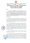Vista preliminar de documento Resolución de Consejo Universitario