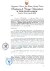 Vista preliminar de documento Resolución de Consejo Universitario