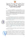 Vista preliminar de documento Resolución de Consejo Universitario