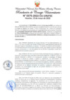 Vista preliminar de documento Resolución de Consejo Universitario