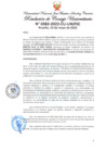 Vista preliminar de documento Resolución de Consejo Universitario
