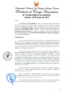 Vista preliminar de documento Resolución de Consejo Universitario