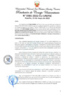 Vista preliminar de documento Resolución de Consejo Universitario