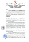 Vista preliminar de documento Resolución de Consejo Universitario