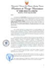 Vista preliminar de documento Resolución de Consejo Universitario