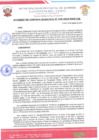 Vista preliminar de documento ACUERDO DE CONCEJO N°048-2023-MDK-CM