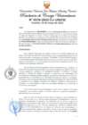 Vista preliminar de documento Resolución de Consejo Universitario