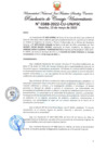 Vista preliminar de documento Resolución de Consejo Universitario