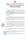 Vista preliminar de documento Resolución de Consejo Universitario