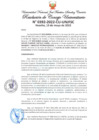Vista preliminar de documento Resolución de Consejo Universitario