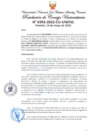 Vista preliminar de documento Resolución de Consejo Universitario