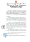 Vista preliminar de documento Resolución de Consejo Universitario