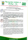 Vista preliminar de documento Ordenanza Municipal 20
