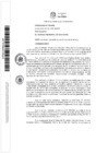 Vista preliminar de documento MODIFICA EL REGLAMENTO DE LAS JUNTAS VECINALES ORD-589-2023-MSI
