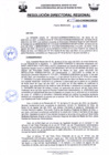Vista preliminar de documento R-D-R-N°-540-2023-GOREMAD-DIRESA
