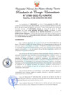 Vista preliminar de documento Resolución de Consejo Universitario