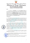 Vista preliminar de documento Resolución de Consejo Universitario