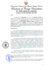 Vista preliminar de documento Resolución de Consejo Universitario