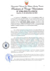 Vista preliminar de documento Resolución de Consejo Universitario