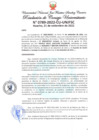Vista preliminar de documento Resolución de Consejo Universitario