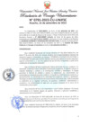 Vista preliminar de documento Resolución de Consejo Universitario