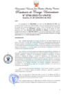Vista preliminar de documento Resolución de Consejo Universitario