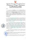 Vista preliminar de documento Resolución de Consejo Universitario