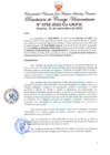Vista preliminar de documento Resolución de Consejo Universitario