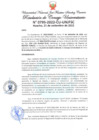 Vista preliminar de documento Resolución de Consejo Universitario