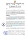Vista preliminar de documento Resolución de Consejo Universitario