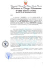 Vista preliminar de documento Resolución de Consejo Universitario
