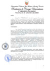 Vista preliminar de documento Resolución de Consejo Universitario