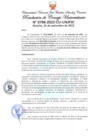 Vista preliminar de documento Resolución de Consejo Universitario