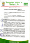 Vista preliminar de documento Ordenanza Municipal 4
