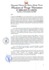Vista preliminar de documento Resolución de Consejo Universitario