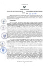 Vista preliminar de documento RES-844-2023-GR