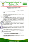 Vista preliminar de documento Ordenanza Municipal 9