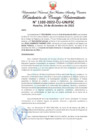 Vista preliminar de documento Resolución de Consejo Universitario