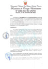 Vista preliminar de documento Resolución de Consejo Universitario