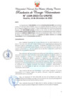 Vista preliminar de documento Resolución de Consejo Universitario